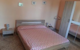 Casa Vacanze Lo Vita Appartamento Sara